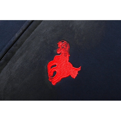 Cheap Balenciaga Hoodies Long Sleeved For Unisex #1164018 Replica Wholesale [$82.00 USD] [ITEM#1164018] on Replica Balenciaga Hoodies