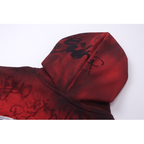 Cheap Balenciaga Hoodies Long Sleeved For Unisex #1164020 Replica Wholesale [$82.00 USD] [ITEM#1164020] on Replica Balenciaga Hoodies