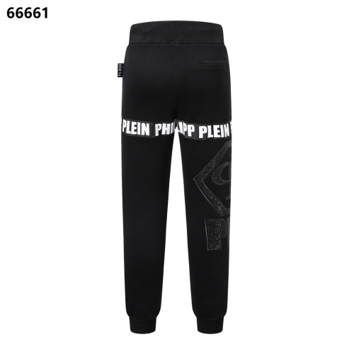 Cheap Philipp Plein PP Tracksuits Long Sleeved For Men #1164118 Replica Wholesale [$102.00 USD] [ITEM#1164118] on Replica Philipp Plein PP Tracksuits