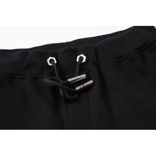 Cheap Philipp Plein PP Pants For Men #1164135 Replica Wholesale [$60.00 USD] [ITEM#1164135] on Replica Philipp Plein PP Pants