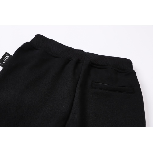 Cheap Philipp Plein PP Pants For Men #1164137 Replica Wholesale [$60.00 USD] [ITEM#1164137] on Replica Philipp Plein PP Pants