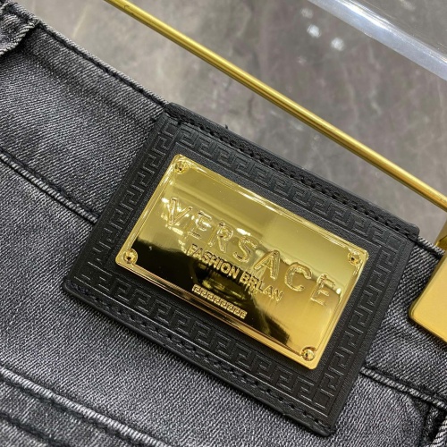 Cheap Versace Jeans For Men #1164155 Replica Wholesale [$42.00 USD] [ITEM#1164155] on Replica Versace Jeans