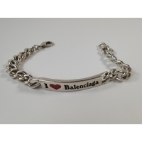 Cheap Balenciaga Bracelets #1154458 Replica Wholesale [$29.00 USD] [ITEM#1154458] on Replica Balenciaga Bracelets