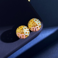 Cheap Balenciaga Earrings For Women #1154474 Replica Wholesale [$34.00 USD] [ITEM#1154474] on Replica Balenciaga Earrings