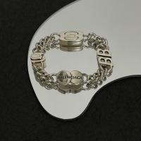Cheap Balenciaga Bracelets #1154479 Replica Wholesale [$56.00 USD] [ITEM#1154479] on Replica Balenciaga Bracelets