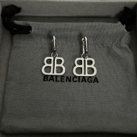 Cheap Balenciaga Earrings For Women #1154481 Replica Wholesale [$34.00 USD] [ITEM#1154481] on Replica Balenciaga Earrings