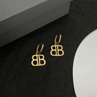 Balenciaga Earrings For Women #1154482