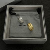 Cheap Balenciaga Rings #1154483 Replica Wholesale [$36.00 USD] [ITEM#1154483] on Replica Balenciaga Rings