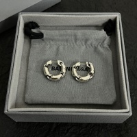 Balenciaga Earrings For Women #1154485