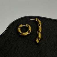Cheap Balenciaga Earrings For Women #1154486 Replica Wholesale [$40.00 USD] [ITEM#1154486] on Replica Balenciaga Earrings