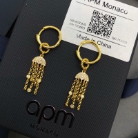Apm Monaco Earrings For Women #1154554