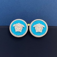 Versace Earrings For Women #1154561