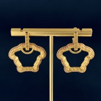 Versace Earrings For Women #1154565
