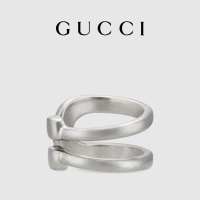 Cheap Gucci Rings #1154572 Replica Wholesale [$25.00 USD] [ITEM#1154572] on Replica Gucci Rings