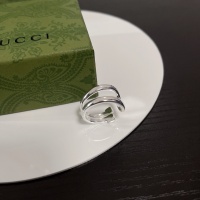 Cheap Gucci Rings #1154572 Replica Wholesale [$25.00 USD] [ITEM#1154572] on Replica Gucci Rings