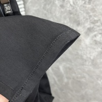 Cheap Chrome Hearts Jeans For Men #1154701 Replica Wholesale [$60.00 USD] [ITEM#1154701] on Replica Chrome Hearts Jeans