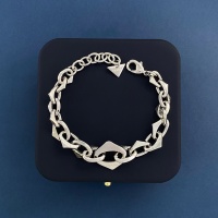 Prada Bracelets #1154852
