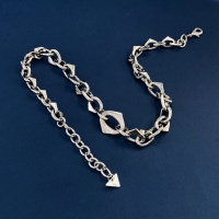 Cheap Prada Bracelets #1154852 Replica Wholesale [$34.00 USD] [ITEM#1154852] on Replica Prada Bracelets