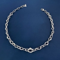 Prada Necklaces #1154853