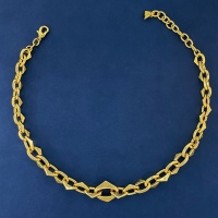 Prada Necklaces #1154854