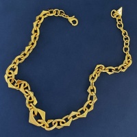 Cheap Prada Necklaces #1154854 Replica Wholesale [$39.00 USD] [ITEM#1154854] on Replica Prada Necklaces
