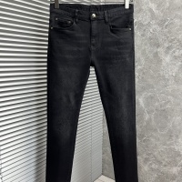 Cheap Versace Jeans For Men #1154857 Replica Wholesale [$60.00 USD] [ITEM#1154857] on Replica Versace Jeans