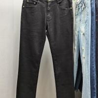 Cheap Versace Jeans For Men #1154858 Replica Wholesale [$68.00 USD] [ITEM#1154858] on Replica Versace Jeans