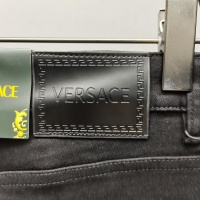 Cheap Versace Jeans For Men #1154858 Replica Wholesale [$68.00 USD] [ITEM#1154858] on Replica Versace Jeans