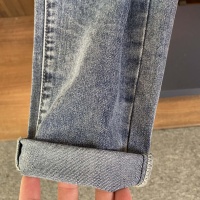 Cheap Versace Jeans For Men #1154860 Replica Wholesale [$76.00 USD] [ITEM#1154860] on Replica Versace Jeans