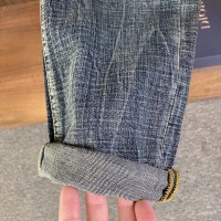 Cheap Versace Jeans For Men #1154861 Replica Wholesale [$76.00 USD] [ITEM#1154861] on Replica Versace Jeans