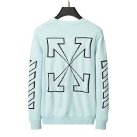 Off-White Sweaters Long Sleeved For Men #1154905