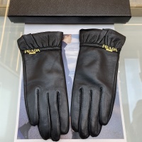 Prada Gloves For Women #1154966