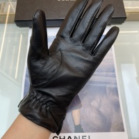 Cheap Prada Gloves For Women #1154966 Replica Wholesale [$48.00 USD] [ITEM#1154966] on Replica Prada Gloves