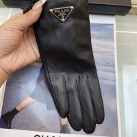 Cheap Prada Gloves For Women #1154967 Replica Wholesale [$48.00 USD] [ITEM#1154967] on Replica Prada Gloves