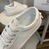 Cheap Givenchy Kids Shoes For Kids #1155138 Replica Wholesale [$60.00 USD] [ITEM#1155138] on Replica Givenchy Kids' Shoes