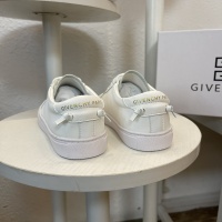 Cheap Givenchy Kids Shoes For Kids #1155138 Replica Wholesale [$60.00 USD] [ITEM#1155138] on Replica Givenchy Kids' Shoes