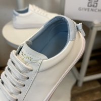 Cheap Givenchy Kids Shoes For Kids #1155139 Replica Wholesale [$60.00 USD] [ITEM#1155139] on Replica Givenchy Kids' Shoes