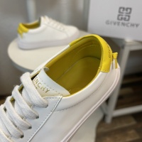 Cheap Givenchy Kids Shoes For Kids #1155140 Replica Wholesale [$60.00 USD] [ITEM#1155140] on Replica Givenchy Kids' Shoes