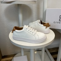 Givenchy Kids Shoes For Kids #1155141