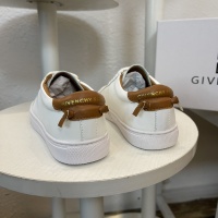Cheap Givenchy Kids Shoes For Kids #1155141 Replica Wholesale [$60.00 USD] [ITEM#1155141] on Replica Givenchy Kids' Shoes