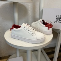 Givenchy Kids Shoes For Kids #1155142