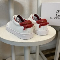 Cheap Givenchy Kids Shoes For Kids #1155142 Replica Wholesale [$60.00 USD] [ITEM#1155142] on Replica Givenchy Kids' Shoes