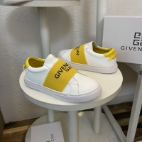 Givenchy Kids Shoes For Kids #1155150