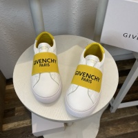 Cheap Givenchy Kids Shoes For Kids #1155150 Replica Wholesale [$60.00 USD] [ITEM#1155150] on Replica Givenchy Kids' Shoes