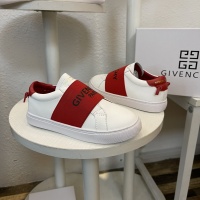 Givenchy Kids Shoes For Kids #1155151