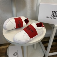 Cheap Givenchy Kids Shoes For Kids #1155151 Replica Wholesale [$60.00 USD] [ITEM#1155151] on Replica Givenchy Kids' Shoes