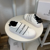 Givenchy Kids Shoes For Kids #1155152