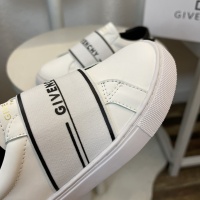 Cheap Givenchy Kids Shoes For Kids #1155152 Replica Wholesale [$60.00 USD] [ITEM#1155152] on Replica Givenchy Kids' Shoes