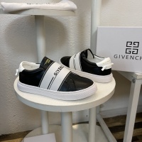 Givenchy Kids Shoes For Kids #1155154