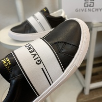 Cheap Givenchy Kids Shoes For Kids #1155154 Replica Wholesale [$60.00 USD] [ITEM#1155154] on Replica Givenchy Kids' Shoes